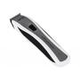 Триммер Wahl Lithium Ion Beard & Stubble (1541.0462) - 4