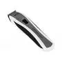 Триммер Wahl Lithium Ion Beard & Stubble (1541.0462) - 4