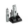 Триммер Wahl Mustache & Beard Combo (05606-308) - 1