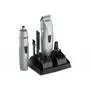 Триммер Wahl Mustache & Beard Combo (05606-308) - 1