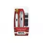 Триммер Wahl Mustache & Beard Combo (05606-308) - 2
