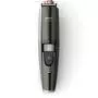 Триммер Philips BT9297/15 - 1