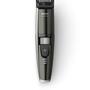 Триммер Philips BT9297/15 - 2