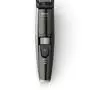 Триммер Philips BT9297/15 - 2