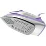 Утюг Philips GC 3740/02 (GC3740/02) - 3