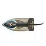 Утюг Philips GC 4919/80 (GC4919/80) - 2