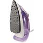 Утюг Tefal FV3835 (FV3835E0) - 2