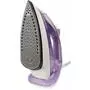 Утюг Tefal FV3835 (FV3835E0) - 2