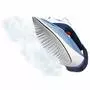 Утюг Philips GC 4914/20 (GC4914/20) - 1