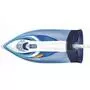 Утюг Philips GC 4914/20 (GC4914/20) - 2