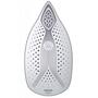 Утюг Philips GC 4914/20 (GC4914/20) - 3