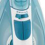Утюг Philips GC 1028/20 (GC1028/20) - 3