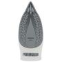 Утюг Philips GC 1028/20 (GC1028/20) - 4