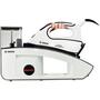 Паровая станция Bosch TDS 4580 (TDS4580) - 2