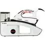Паровая станция Bosch TDS 4580 (TDS4580) - 2