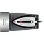 Паровая станция Bosch TDS 4580 (TDS4580) - 3