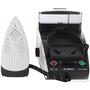 Паровая станция Bosch TDS 4580 (TDS4580) - 5