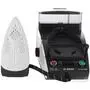 Паровая станция Bosch TDS 4580 (TDS4580) - 5