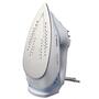 Утюг Bosch TDA 7028210 (TDA7028210) - 4