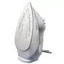 Утюг Bosch TDA 7028210 (TDA7028210) - 4