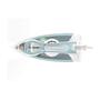 Утюг Bosch TDA 7028210 (TDA7028210) - 5