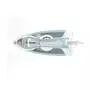 Утюг Bosch TDA 7028210 (TDA7028210) - 5