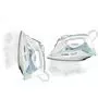 Утюг Bosch TDA 7028210 (TDA7028210) - 7