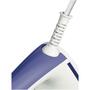 Утюг Bosch TDA 5024010 (TDA5024010) - 3