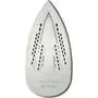 Утюг Bosch TDA 5024010 (TDA5024010) - 5