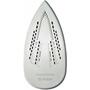 Утюг Bosch TDA 5028010 (TDA5028010) - 3