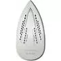 Утюг Bosch TDA 5028010 (TDA5028010) - 3