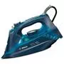 Утюг Bosch TDA 703021 A (TDA703021A) - 1
