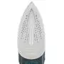 Утюг Bosch TDA 703021 A (TDA703021A) - 2