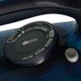Утюг Bosch TDA 703021 A (TDA703021A) - 3