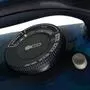Утюг Bosch TDA 703021 A (TDA703021A) - 3