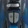 Утюг Bosch TDA 703021 A (TDA703021A) - 4