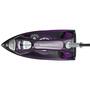 Утюг Bosch TDA 703021 I (TDA703021I) - 2