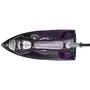 Утюг Bosch TDA 703021 I (TDA703021I) - 2