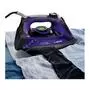 Утюг Bosch TDA 703021 T (TDA703021T) - 5