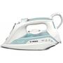 Утюг Bosch TDA 502811 S (TDA502811S) - 1