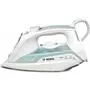 Утюг Bosch TDA 502811 S (TDA502811S) - 1