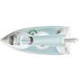 Утюг Bosch TDA 502811 S (TDA502811S) - 2