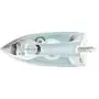 Утюг Bosch TDA 502811 S (TDA502811S) - 2