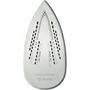 Утюг Bosch TDA 502811 S (TDA502811S) - 3