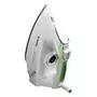Утюг Bosch TDA 702421 E (TDA702421E) - 2