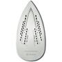 Утюг Bosch TDA 702421 E (TDA702421E) - 3
