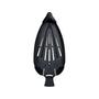 Утюг Bosch TDA 70 GOLD (TDA70GOLD) - 6