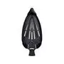 Утюг Bosch TDA 70 GOLD (TDA70GOLD) - 6
