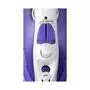 Утюг Bosch TDA 2377 (TDA2377) - 7