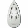 Утюг Bosch TDA 702821 I (TDA702821I) - 1